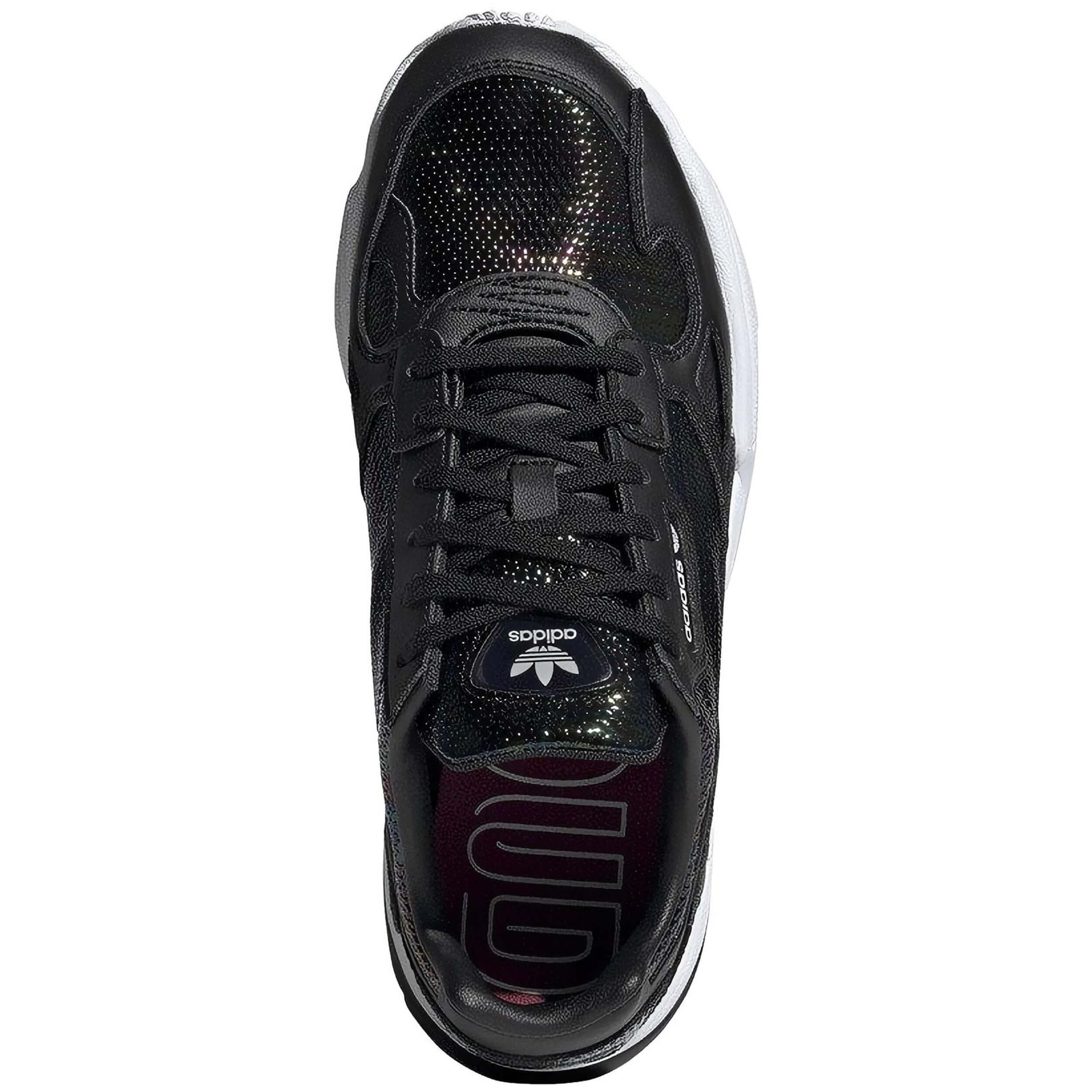 Zapatillas Adidas Falcon