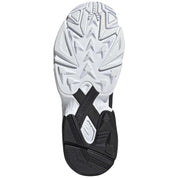 Zapatillas Adidas Falcon