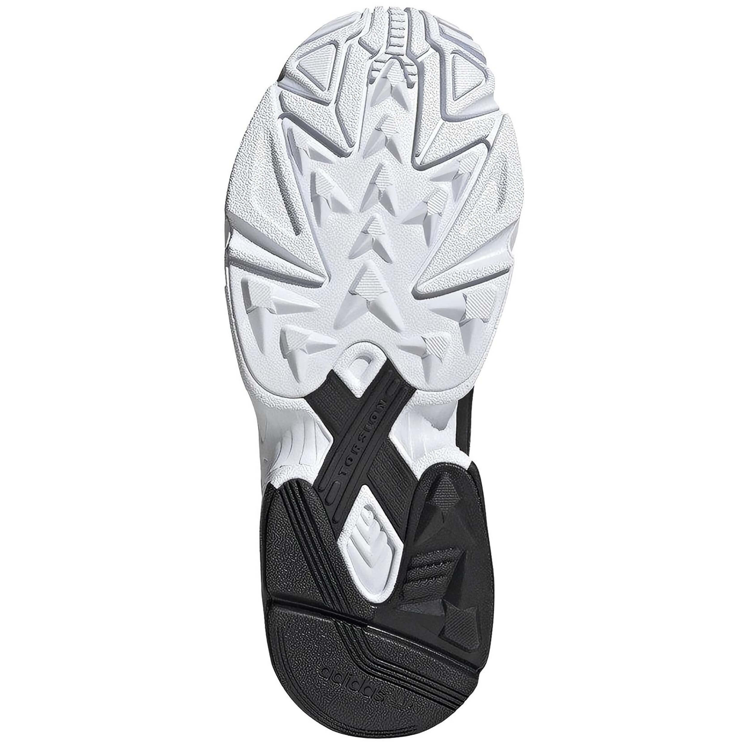 Zapatillas Adidas Falcon