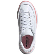 Imagen del producto con referencia EF564