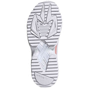 Imagen del producto con referencia EF564