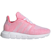 Zapatillas Adidas Swift Run C