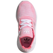 Zapatillas Adidas Swift Run C