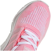 Zapatillas Adidas Swift Run C
