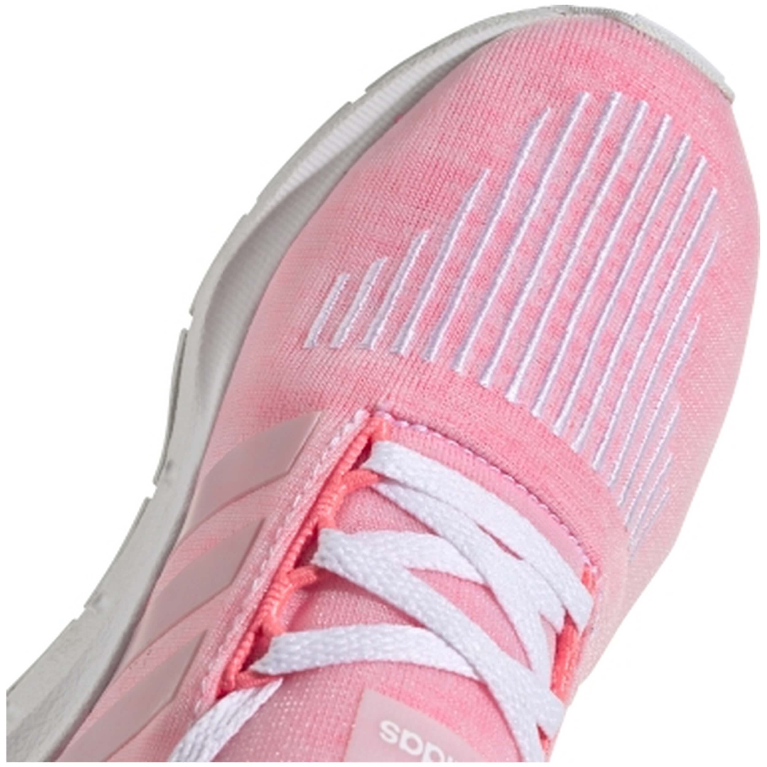 Zapatillas Adidas Swift Run C