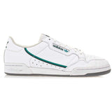 Zapatillas Adidas