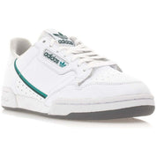 Imagen del producto con referencia EF5990