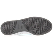 Imagen del producto con referencia EF5990