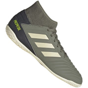Zapatillas Adidas Predator 19.3 In