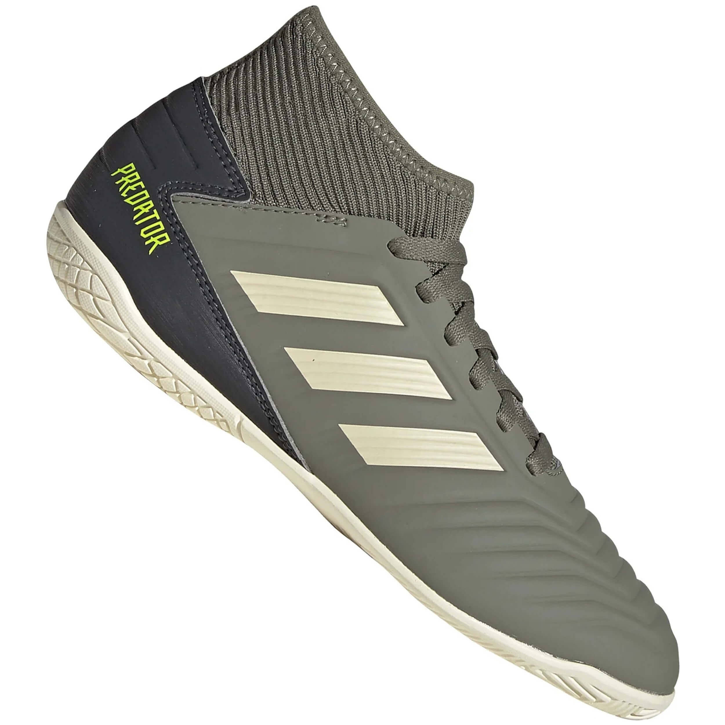 Zapatillas Adidas Predator 19.3 In