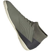 Zapatillas Adidas Predator 19.3 In
