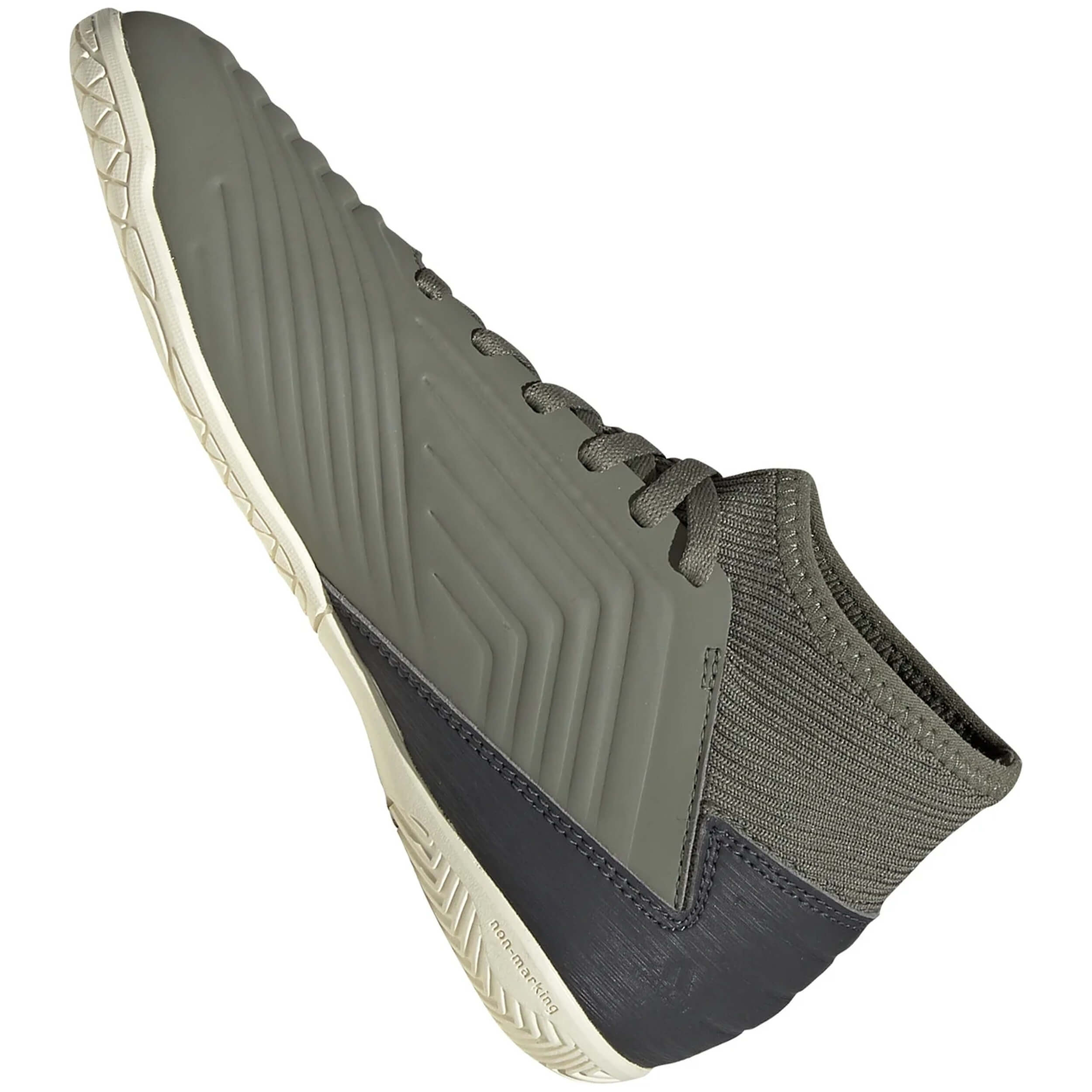 Zapatillas Adidas Predator 19.3 In