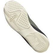 Zapatillas Adidas Predator 19.3 In