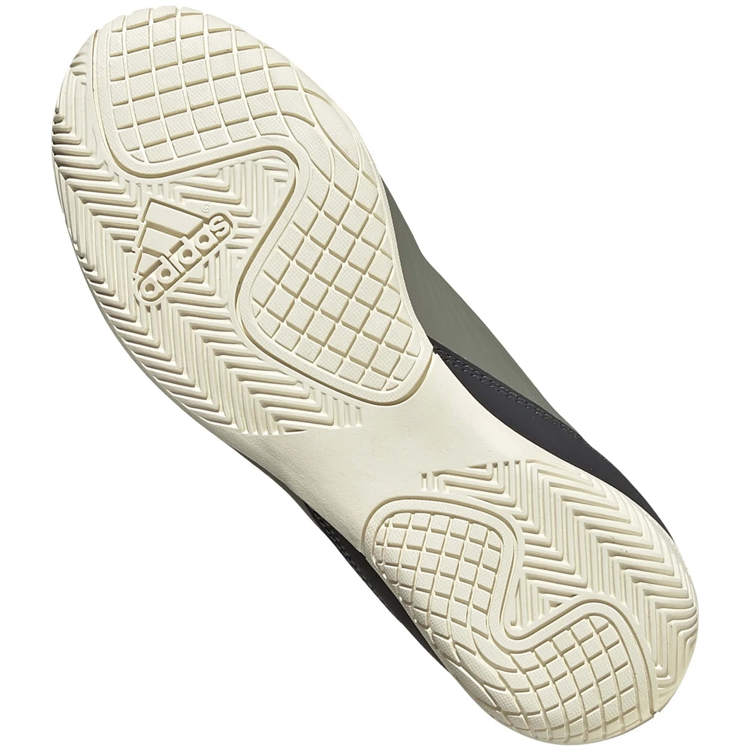 Zapatillas Adidas Predator 19.3 In