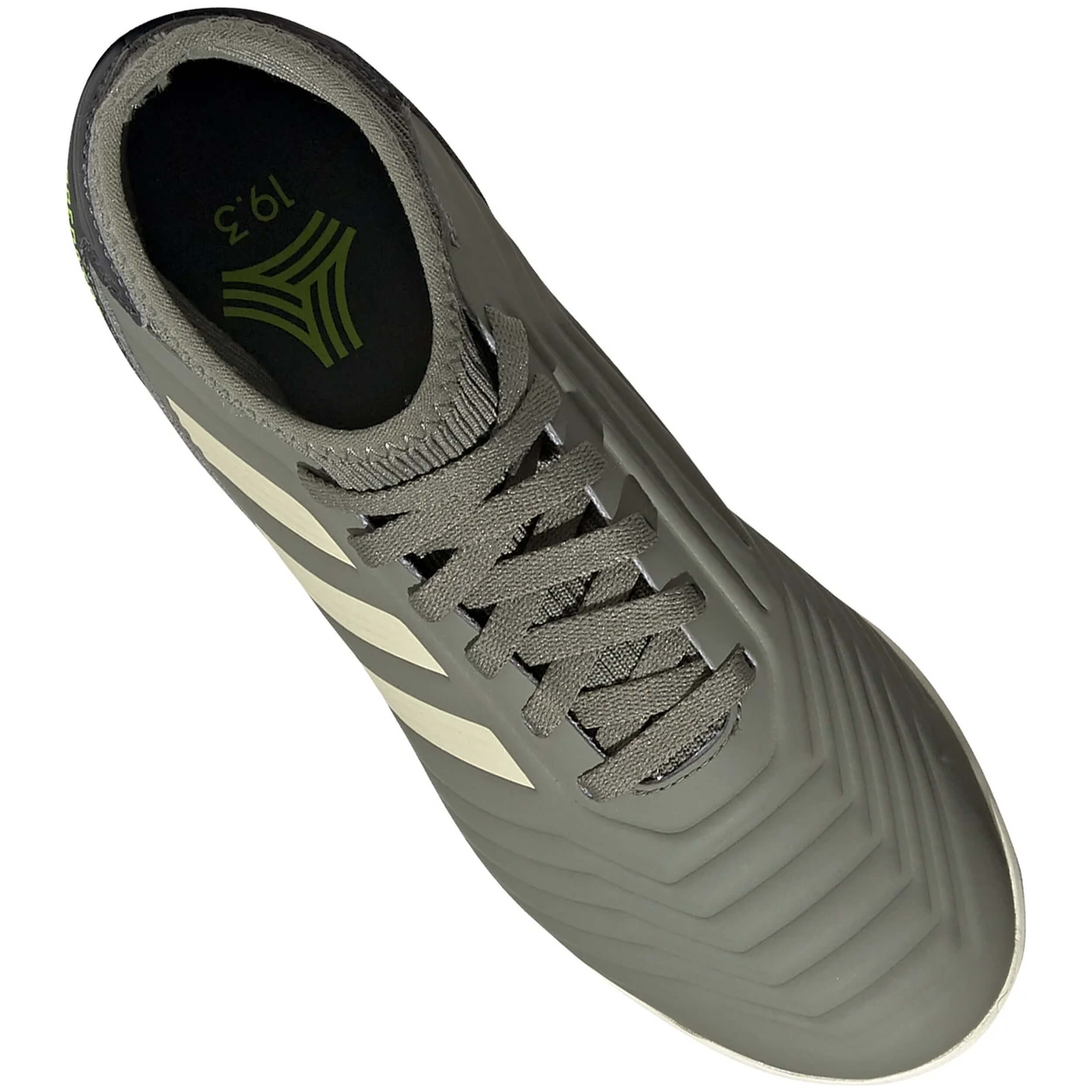 Zapatillas Adidas Predator 19.3 In