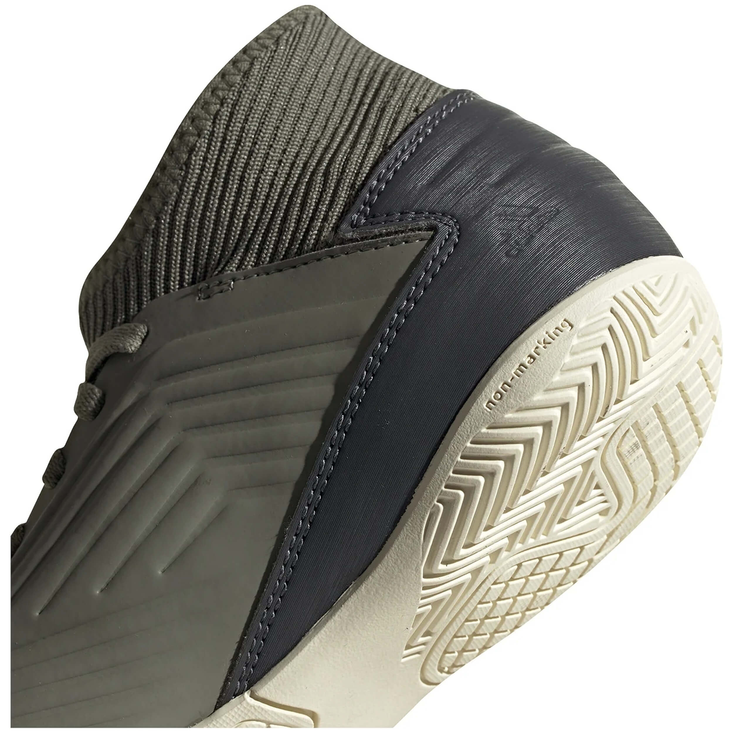 Zapatillas Adidas Predator 19.3 In
