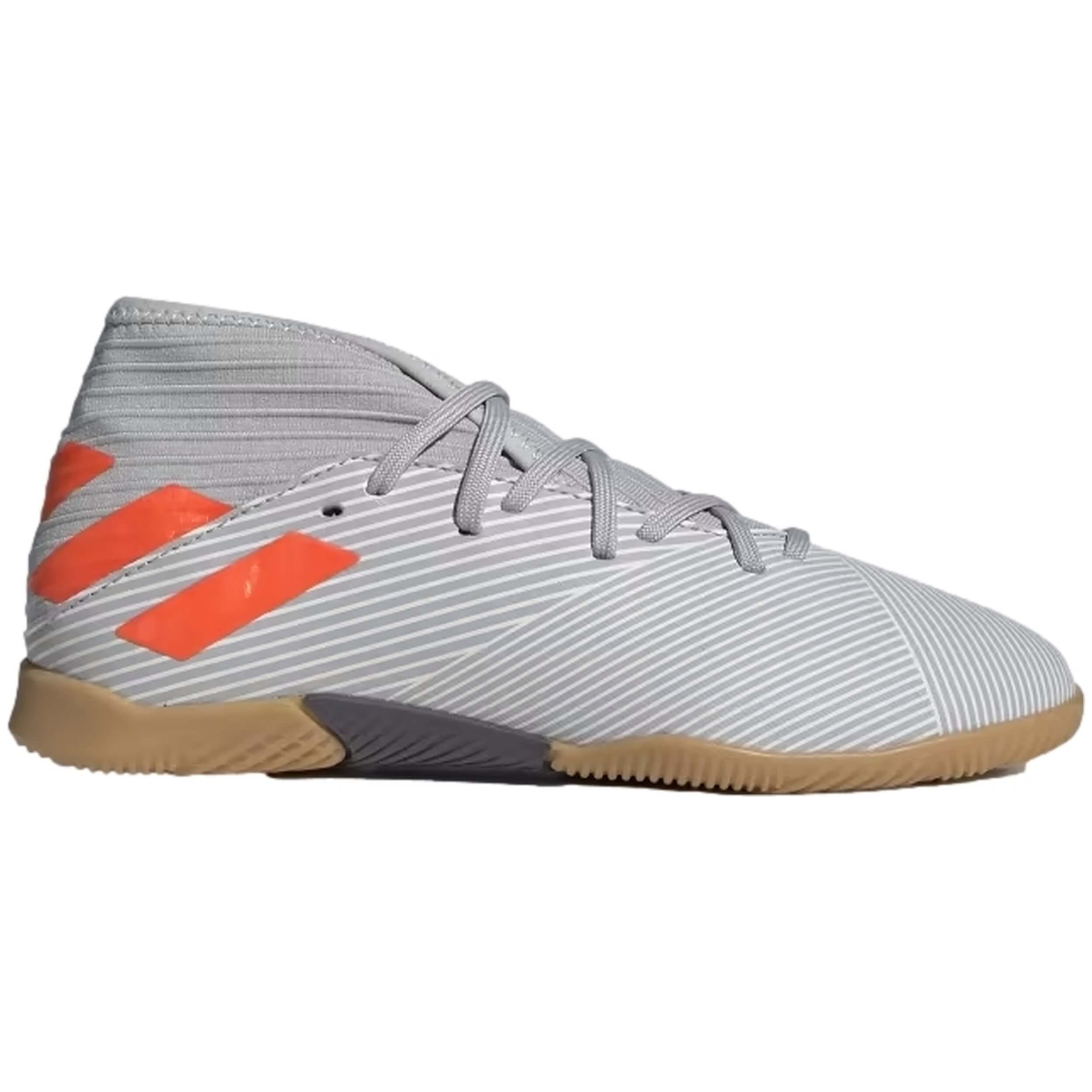 Zapatillas Adidas Nemeziz 19.3 In