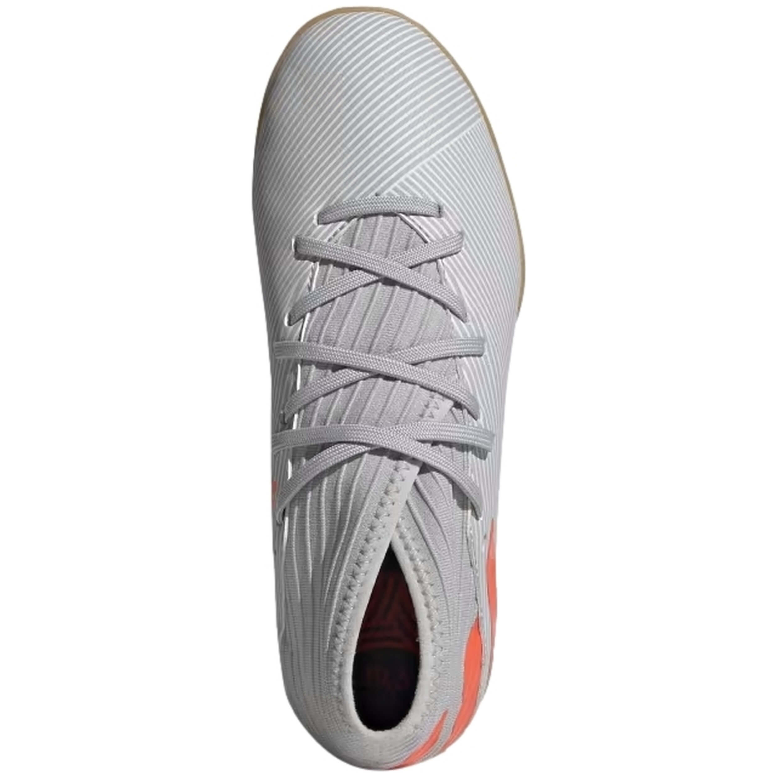 Zapatillas Adidas Nemeziz 19.3 In