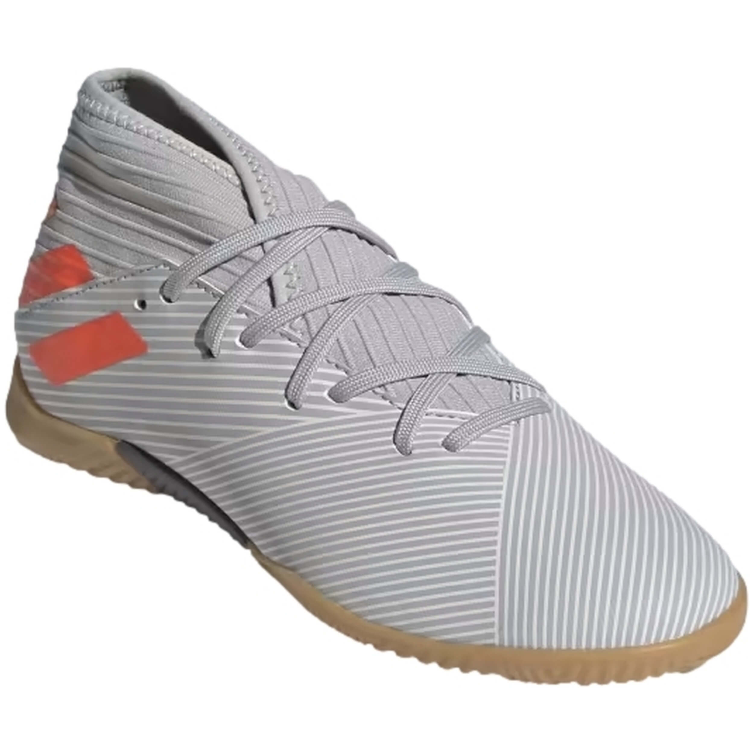 Zapatillas Adidas Nemeziz 19.3 In
