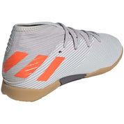 Zapatillas Adidas Nemeziz 19.3 In