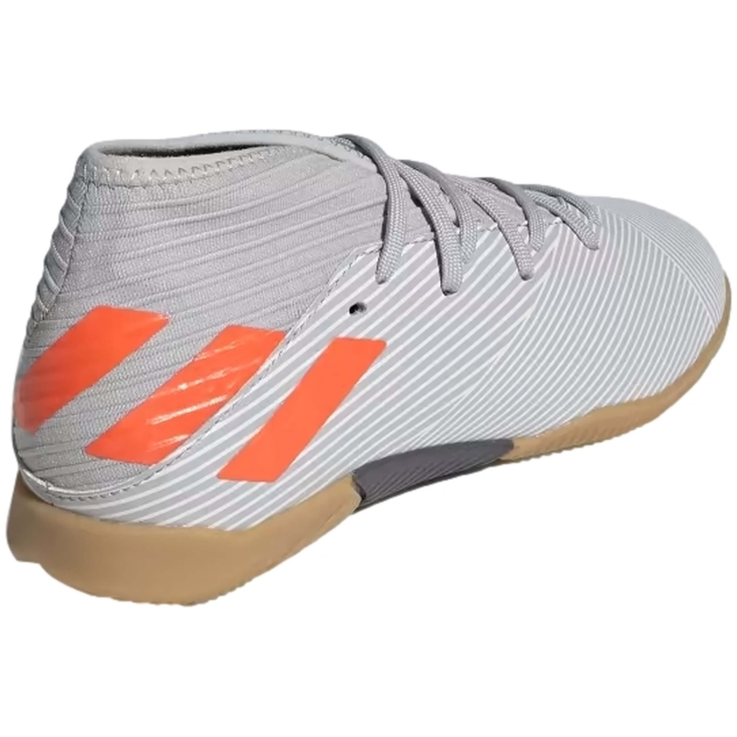 Zapatillas Adidas Nemeziz 19.3 In