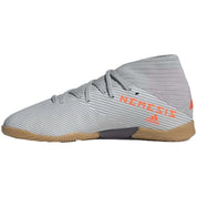 Zapatillas Adidas Nemeziz 19.3 In
