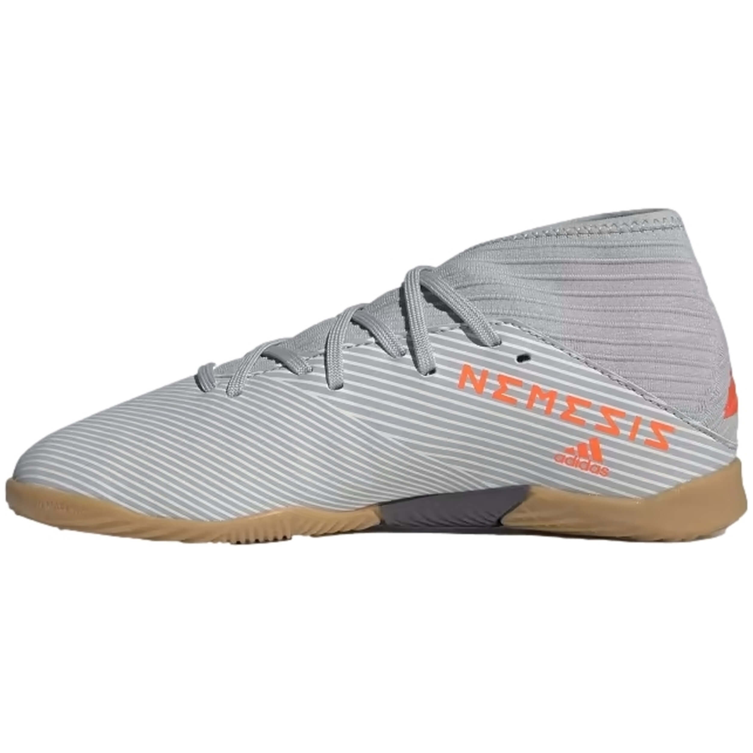 Zapatillas Adidas Nemeziz 19.3 In