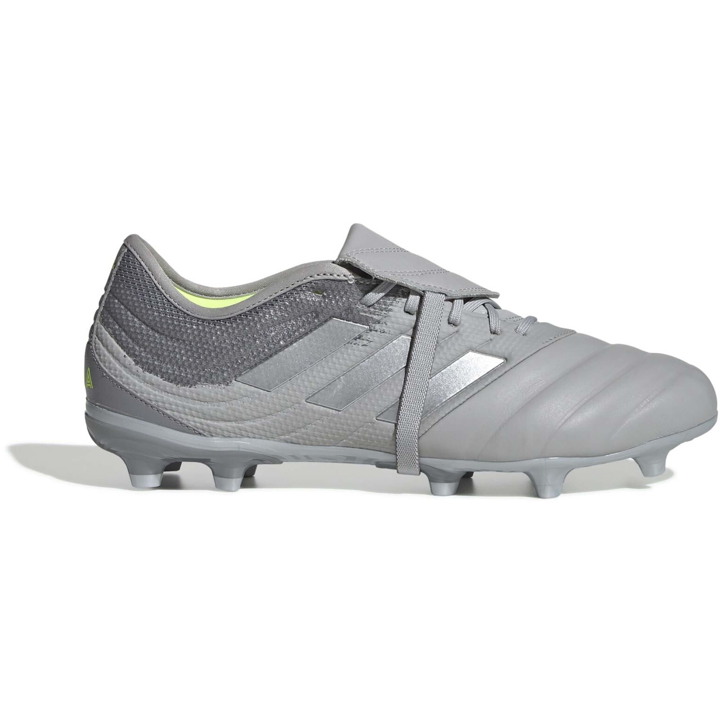 Botas De Futbol Adidas Gloro 20.2 Fg