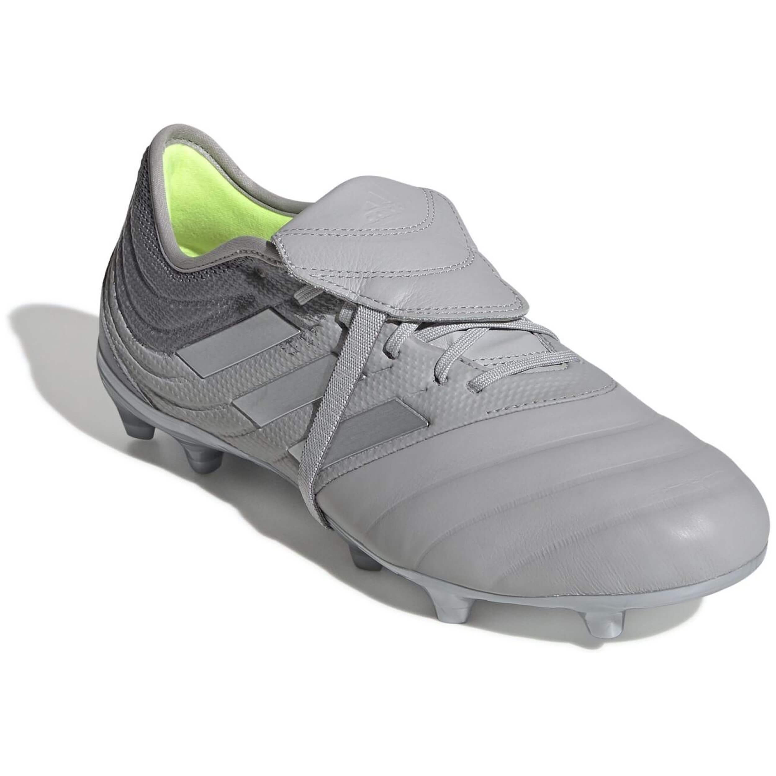 Botas De Futbol Adidas Gloro 20.2 Fg