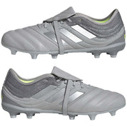 Botas De Futbol Adidas Gloro 20.2 Fg