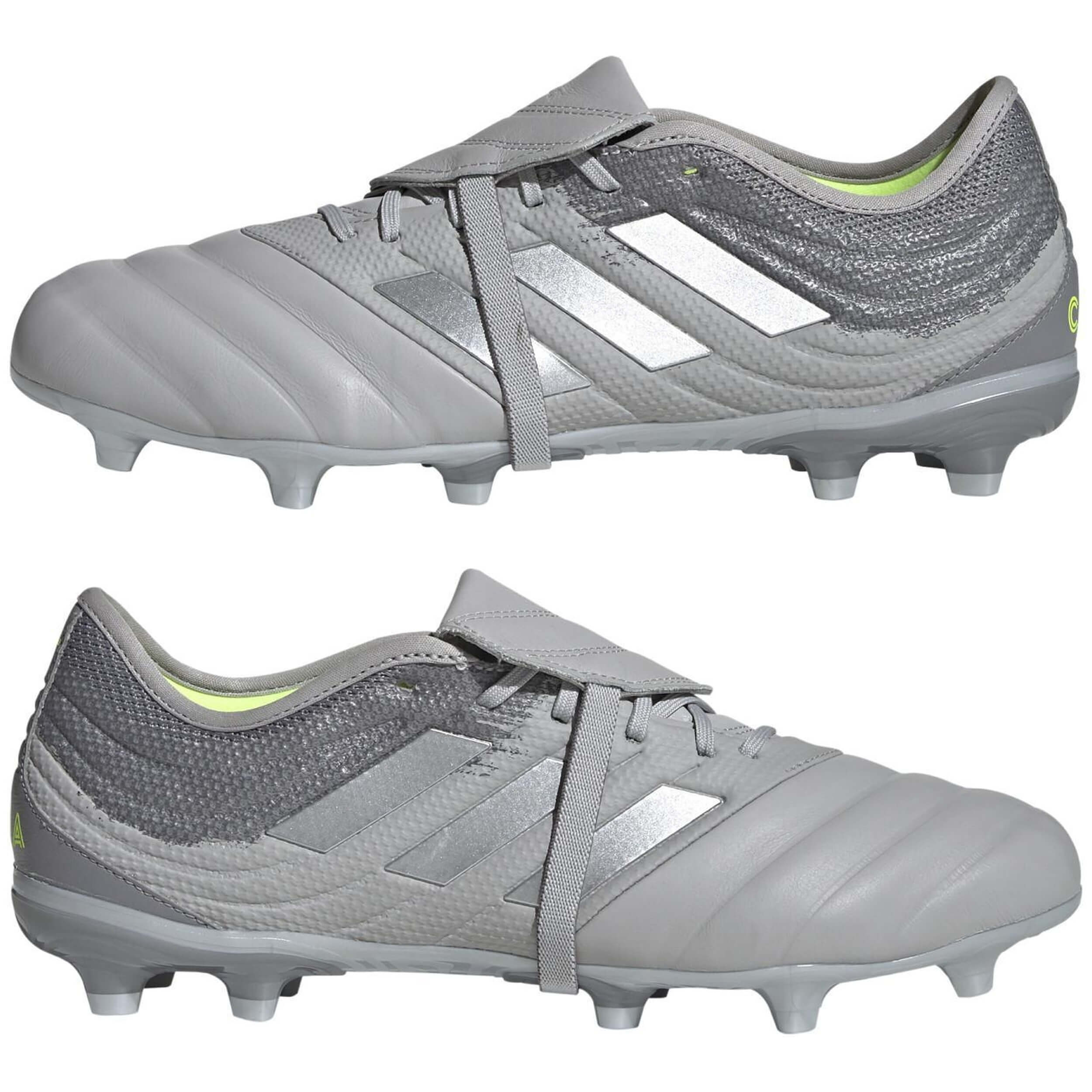 Botas De Futbol Adidas Gloro 20.2 Fg