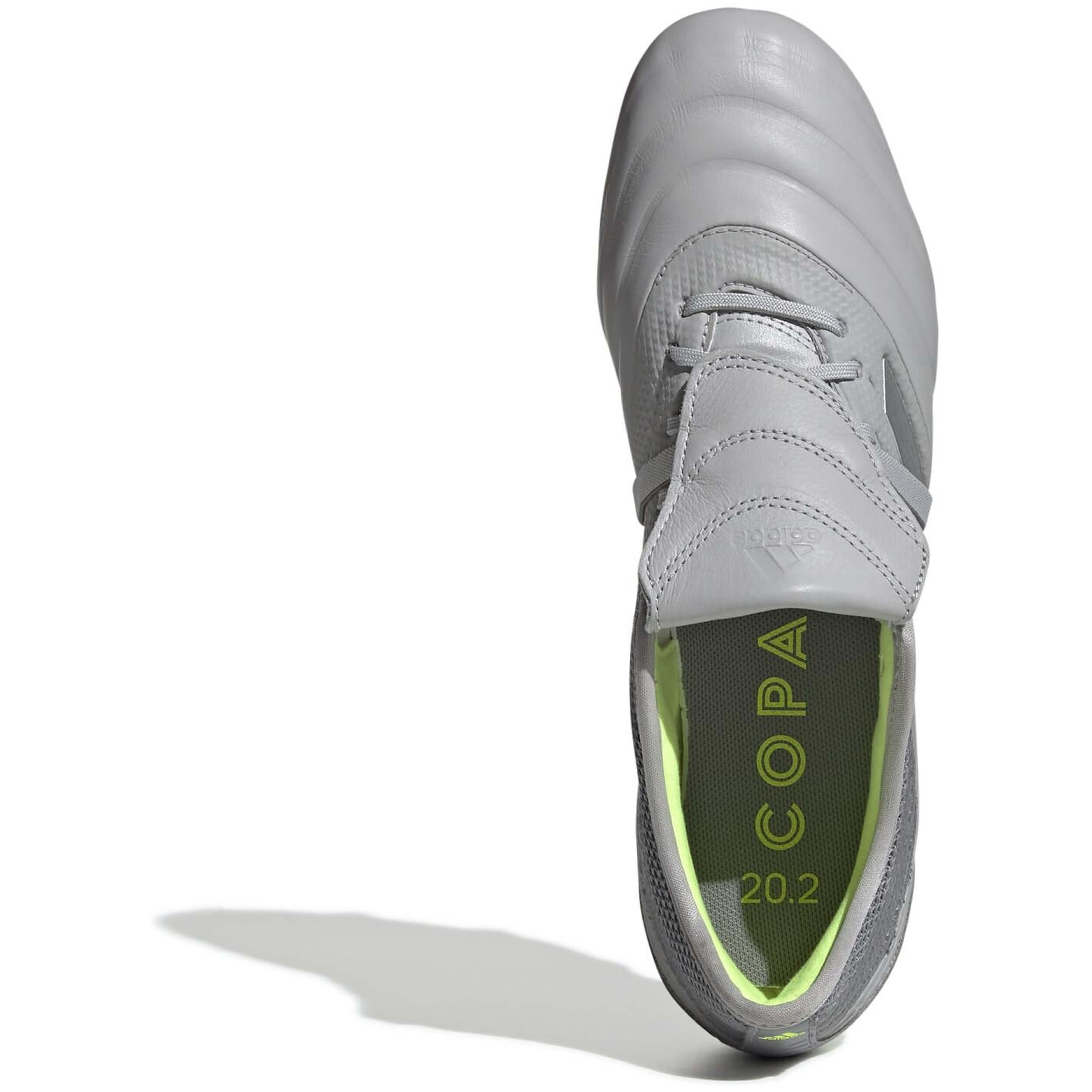 Botas De Futbol Adidas Gloro 20.2 Fg