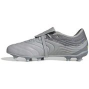 Botas De Futbol Adidas Gloro 20.2 Fg