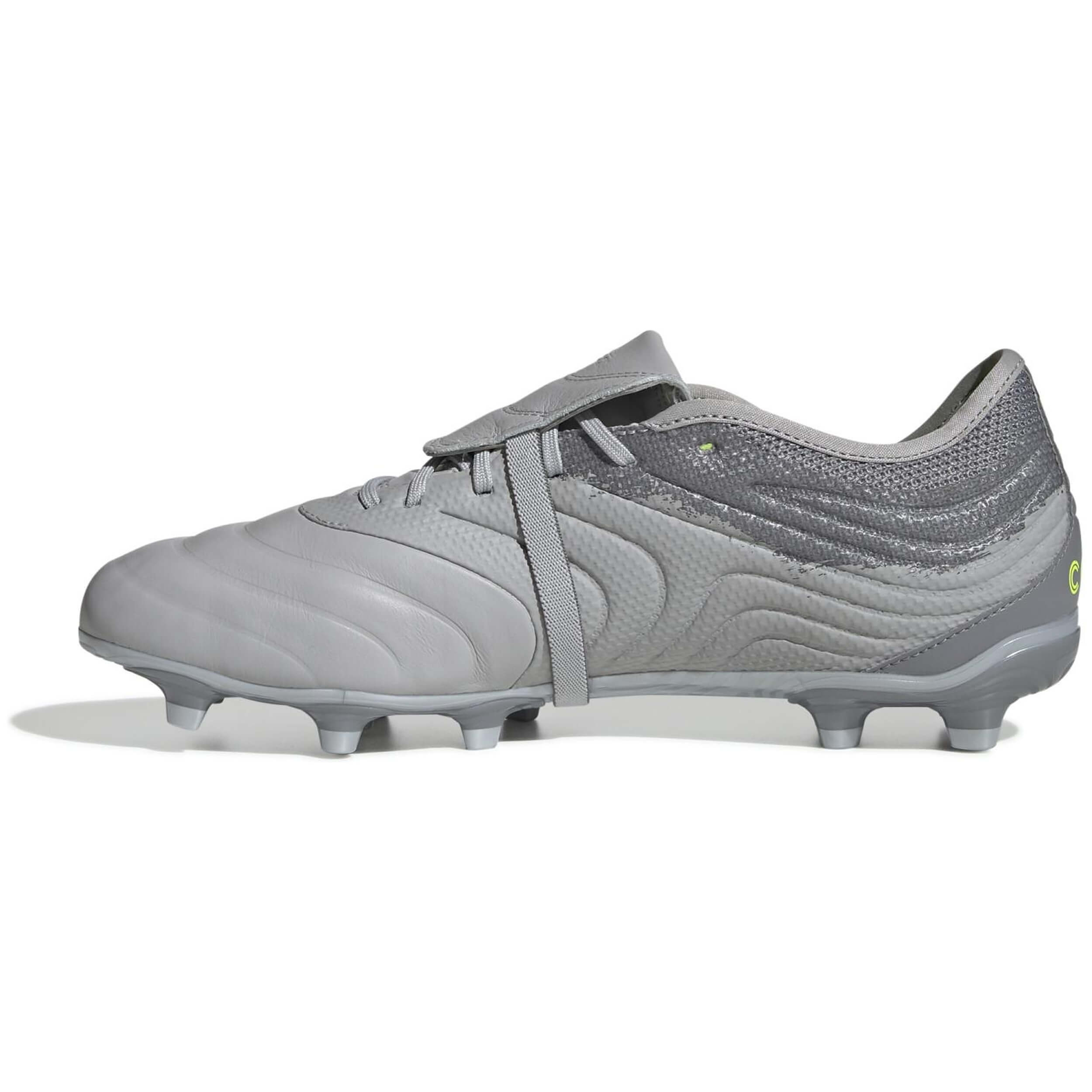 Botas De Futbol Adidas Gloro 20.2 Fg