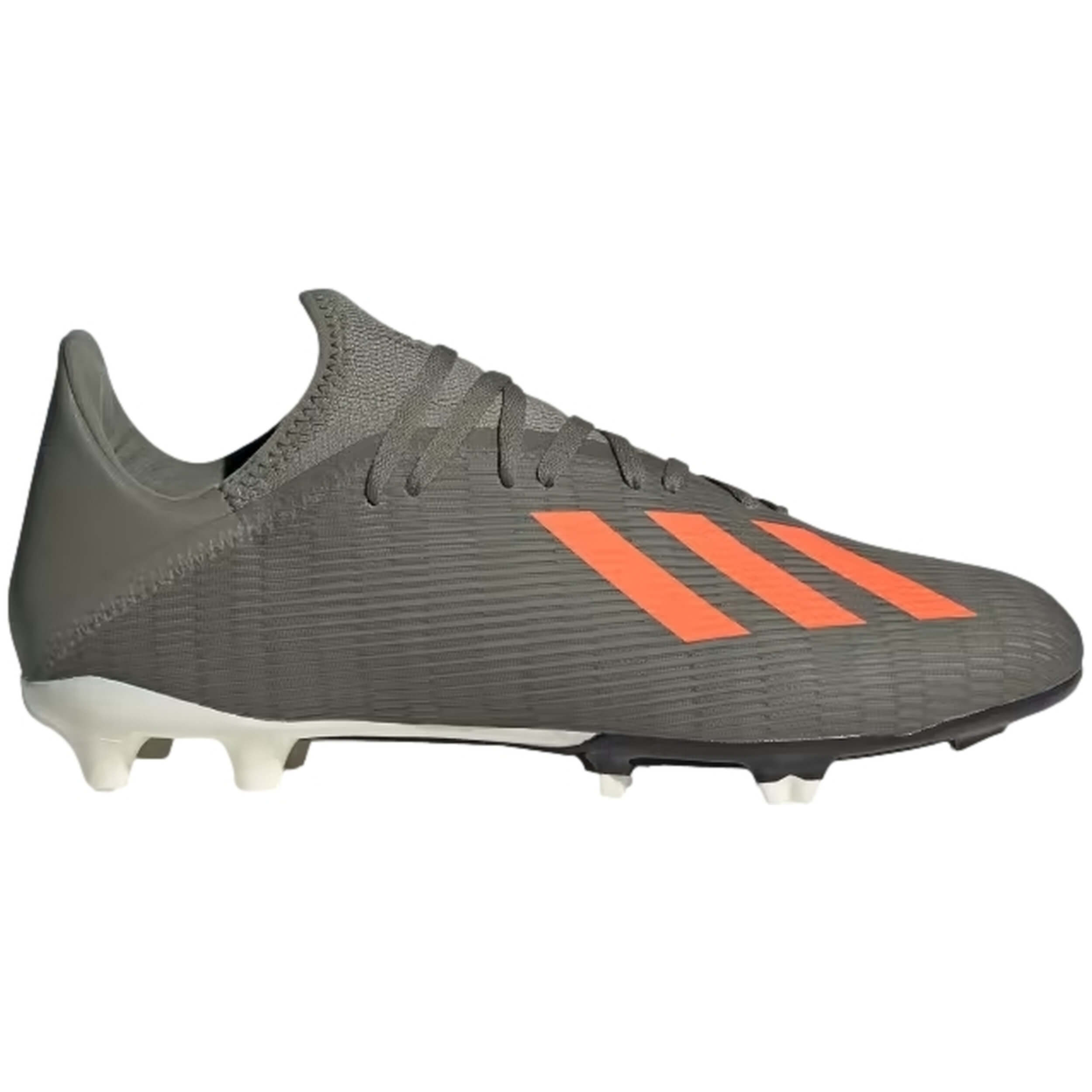 Botas De Futbol Adidas X 19.3 Fg