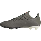 Botas De Futbol Adidas X 19.3 Fg