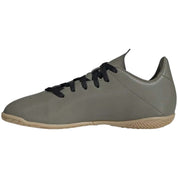 Zapatillas Adidas X 19.4 In