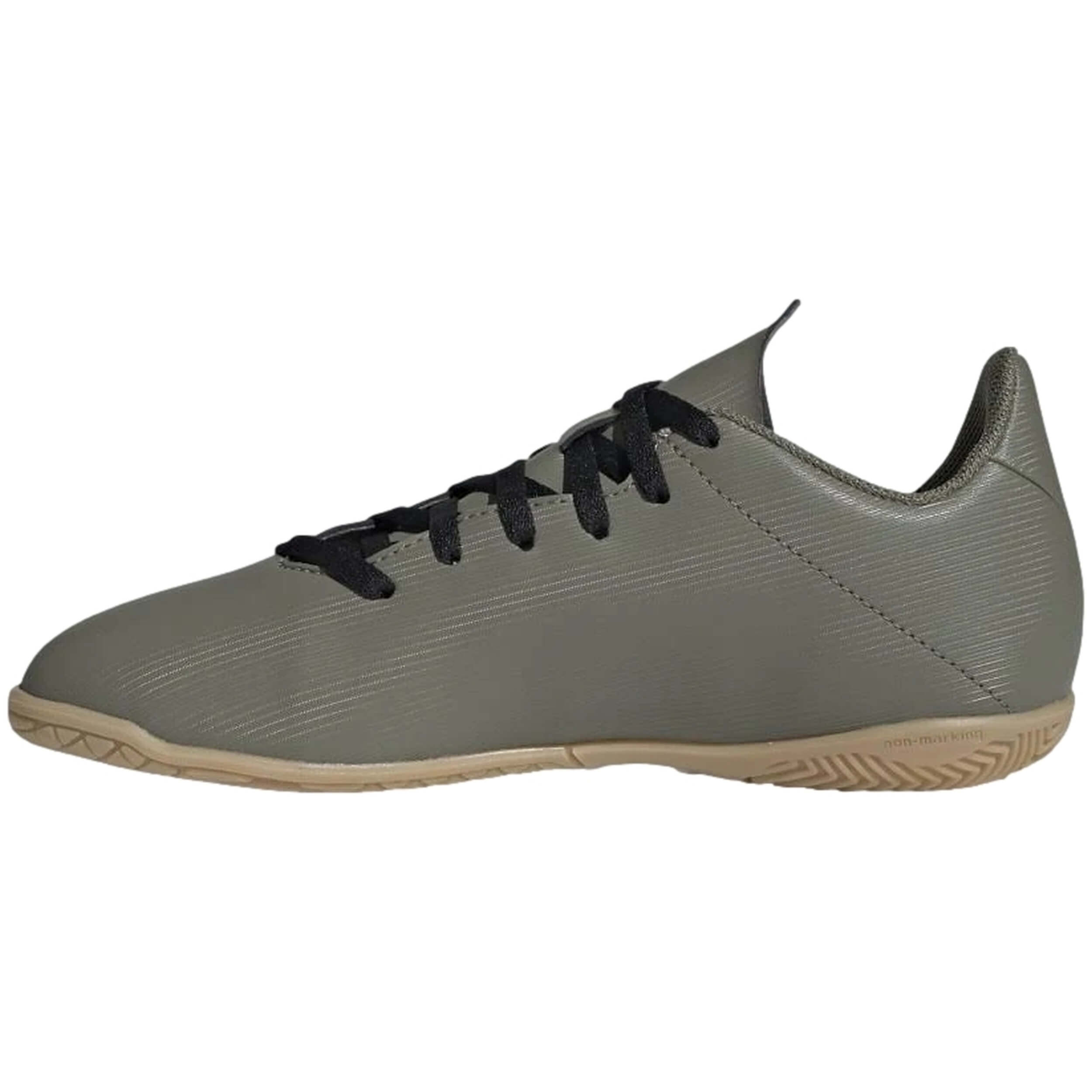Zapatillas Adidas X 19.4 In