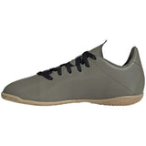 Zapatillas Adidas X 19.4 In