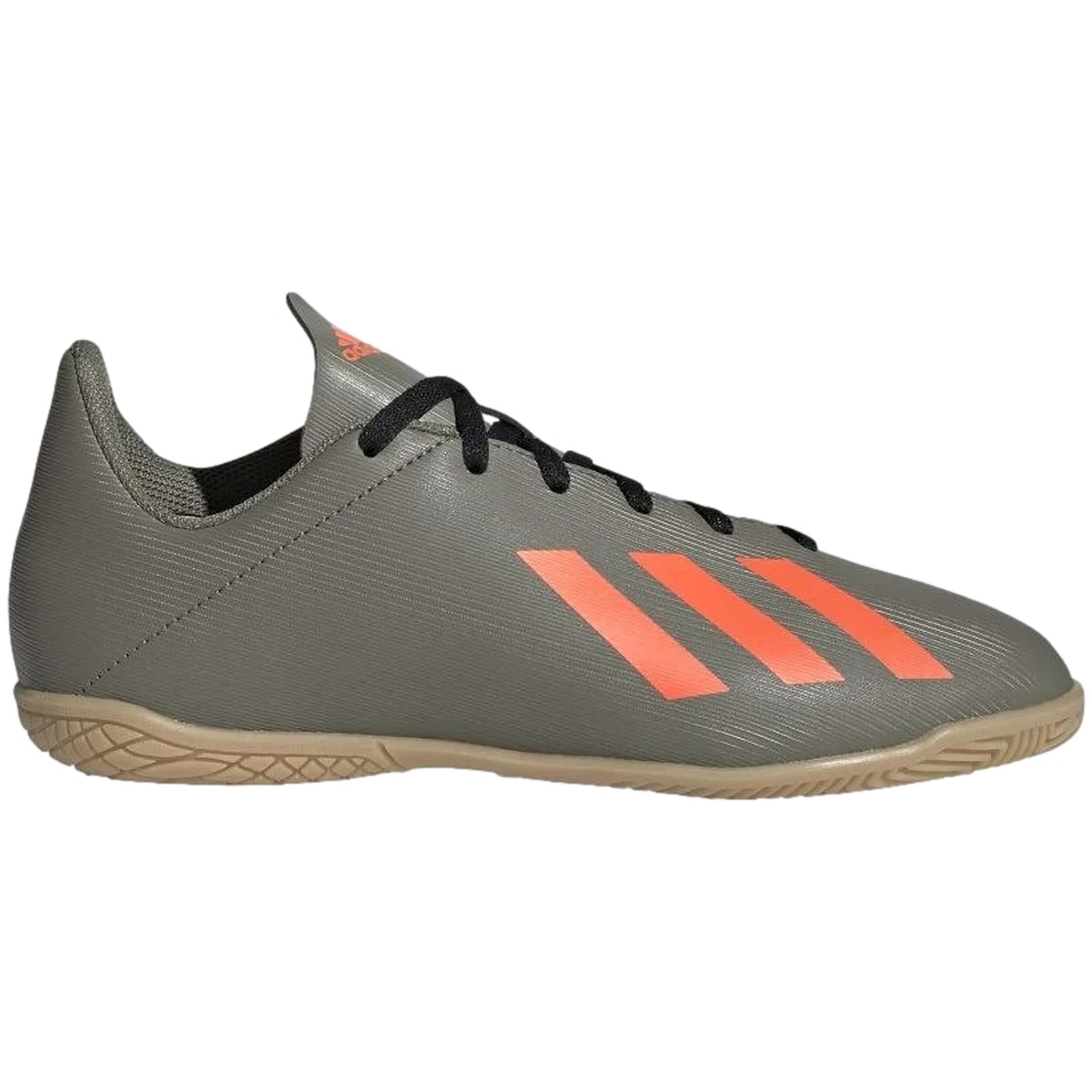 Zapatillas Adidas X 19.4 In