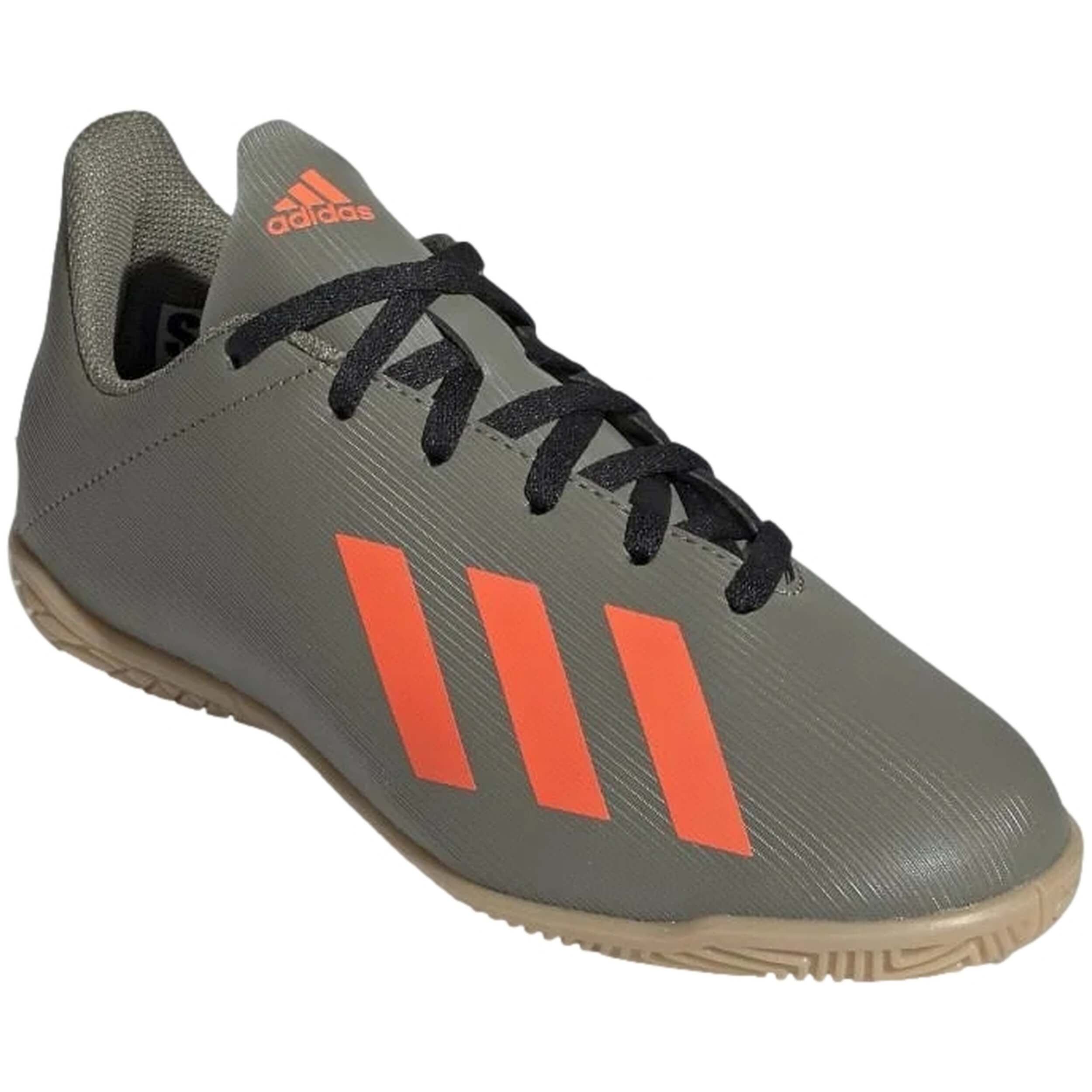 Zapatillas Adidas X 19.4 In