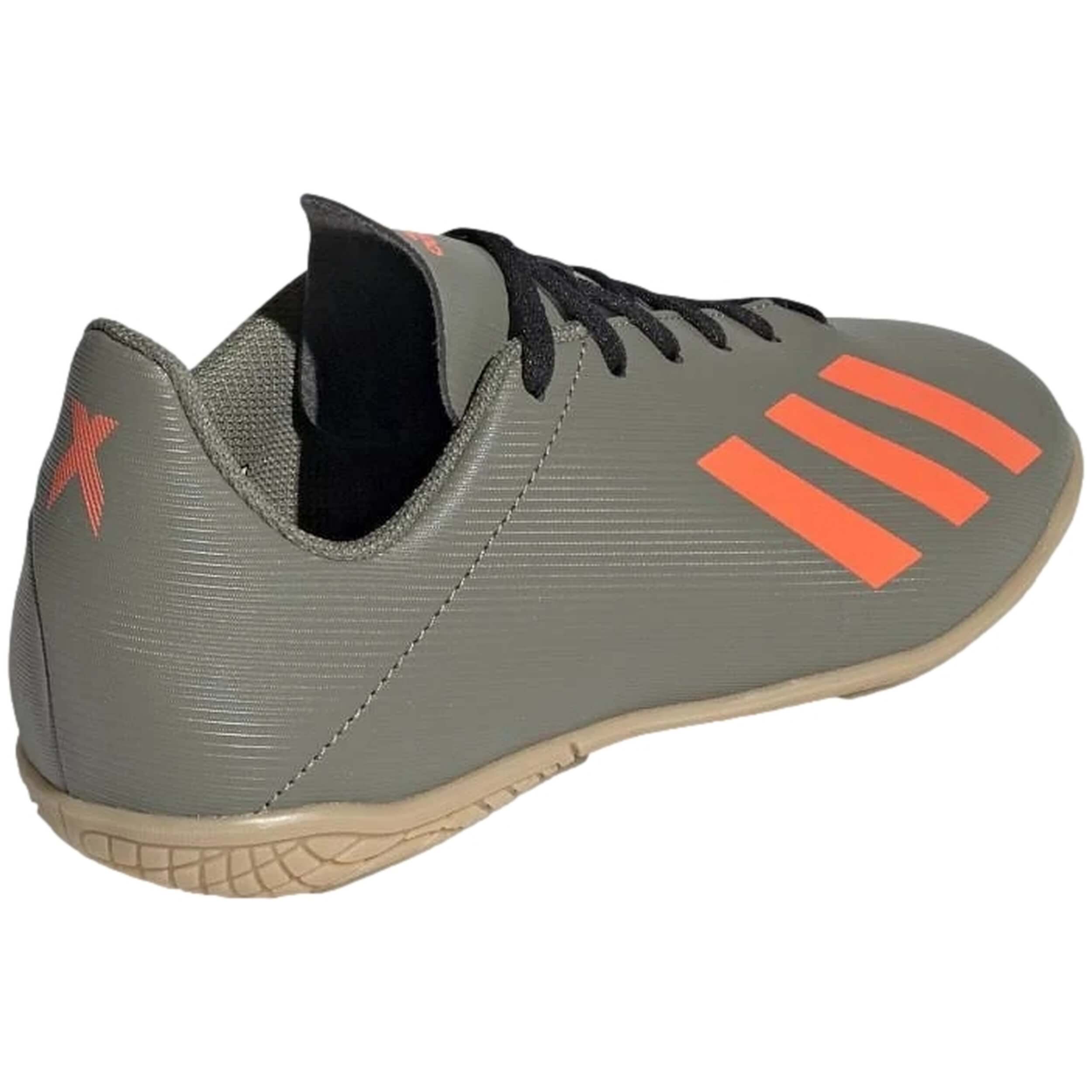 Zapatillas Adidas X 19.4 In