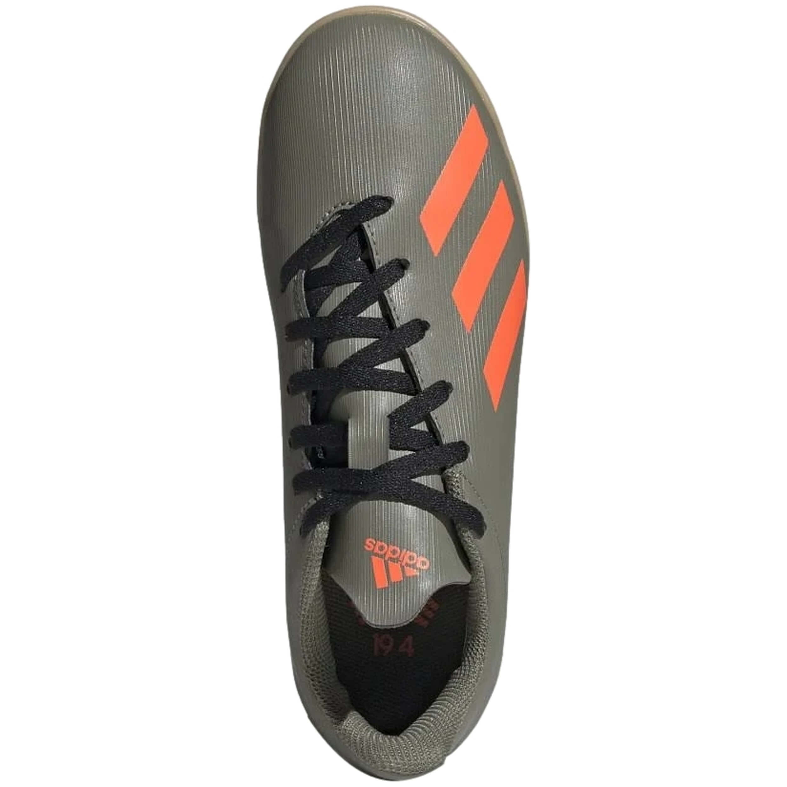 Zapatillas Adidas X 19.4 In
