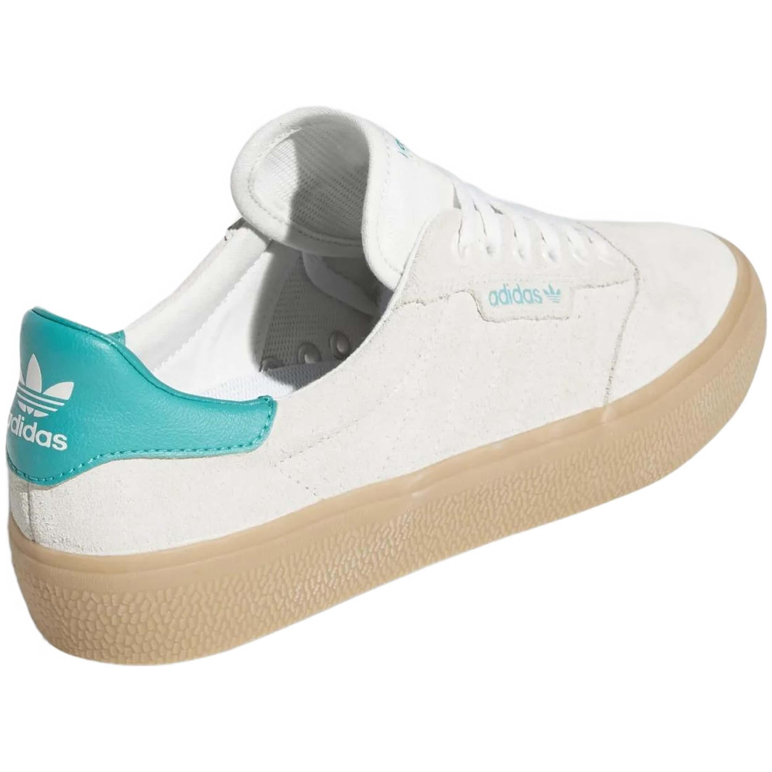 Zapatillas Adidas 3Mc