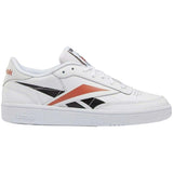 Zapatillas Reebok Club