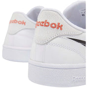 Reebok Club Sneakers