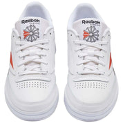 Reebok Club Sneakers