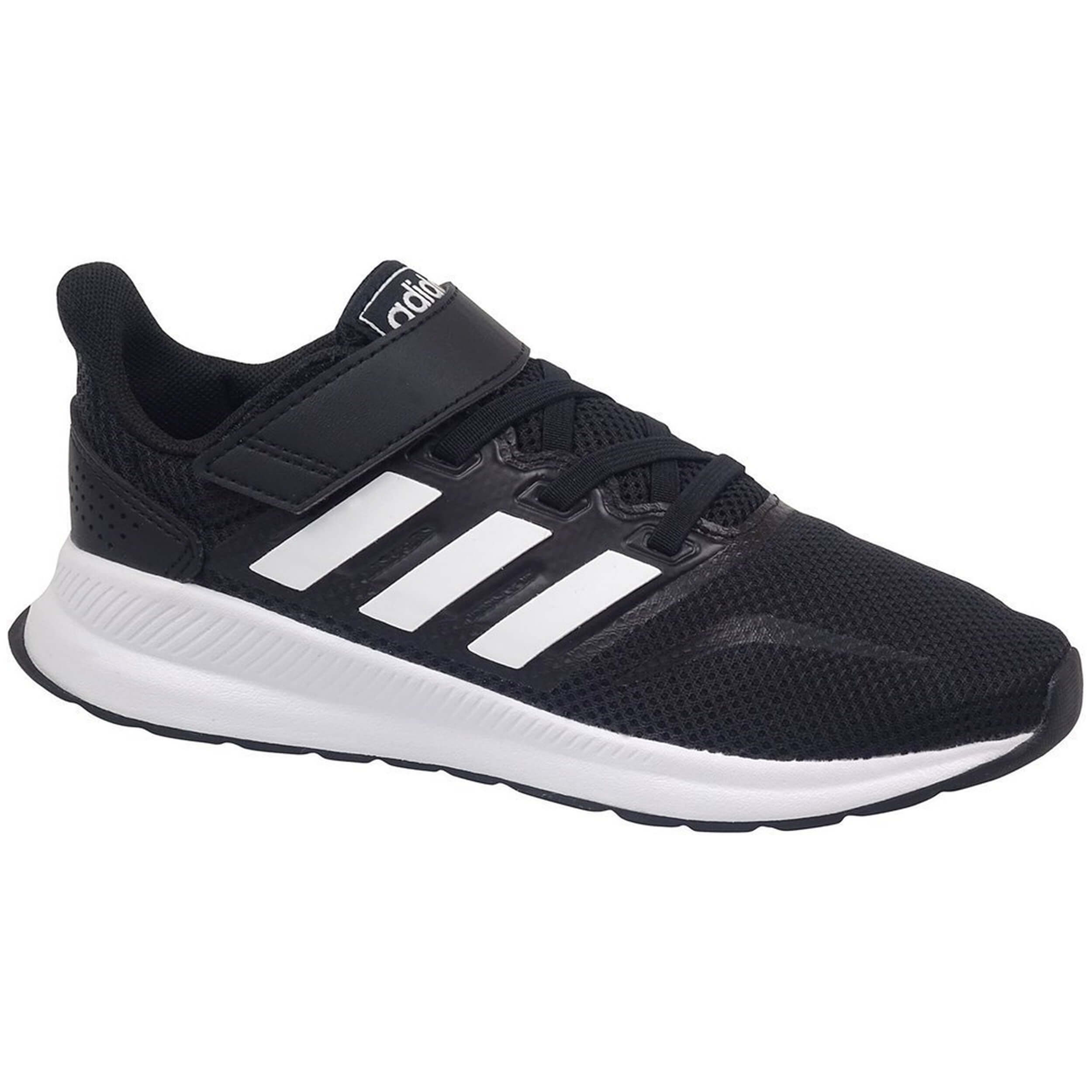 Zapatillas Adidas Runfalcon C