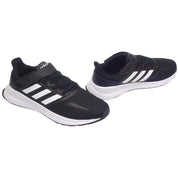 Zapatillas Adidas Runfalcon C
