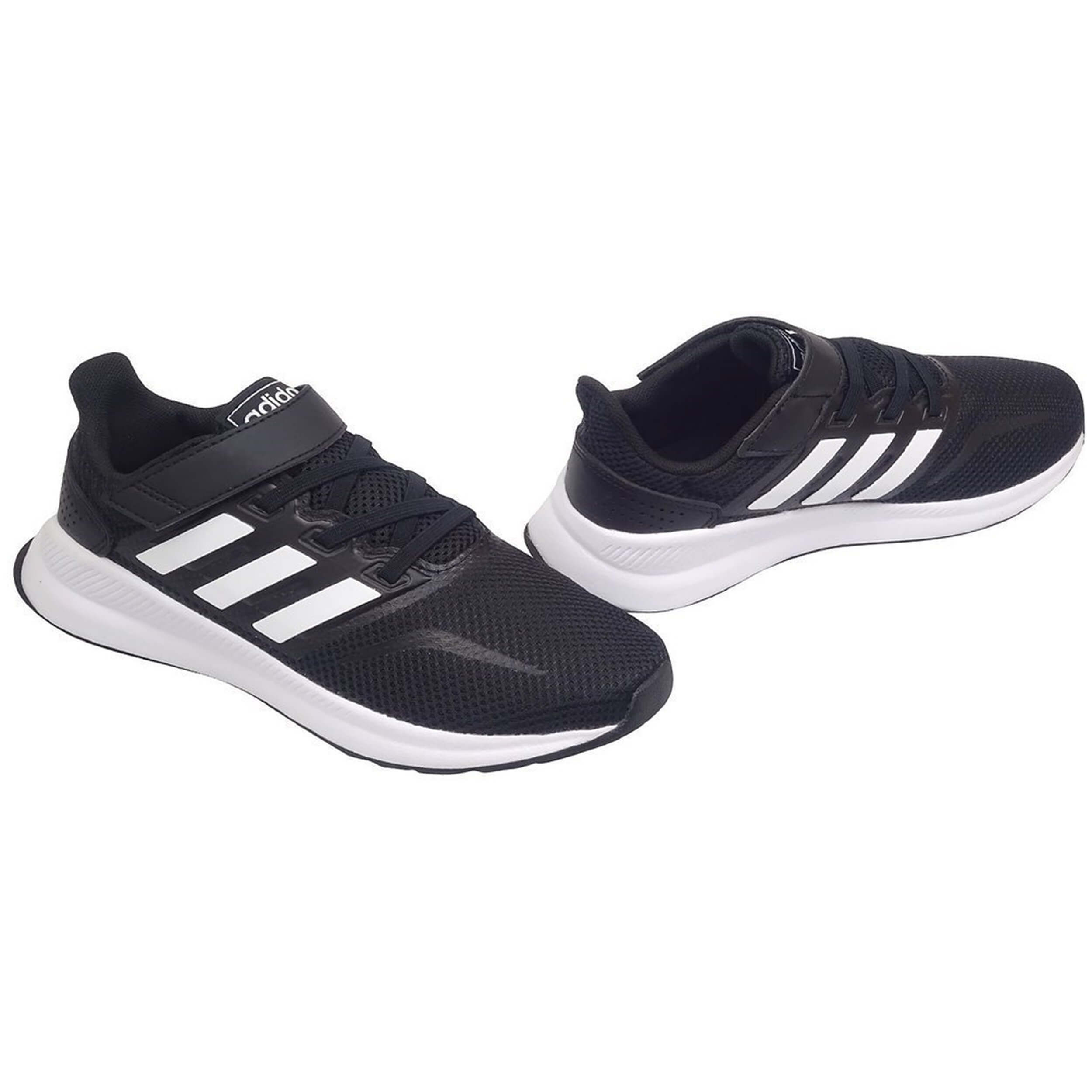 Zapatillas Adidas Runfalcon C